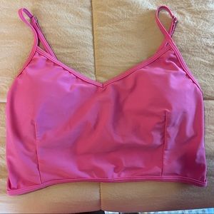 Small pink vd crop kortni jeane EEUC